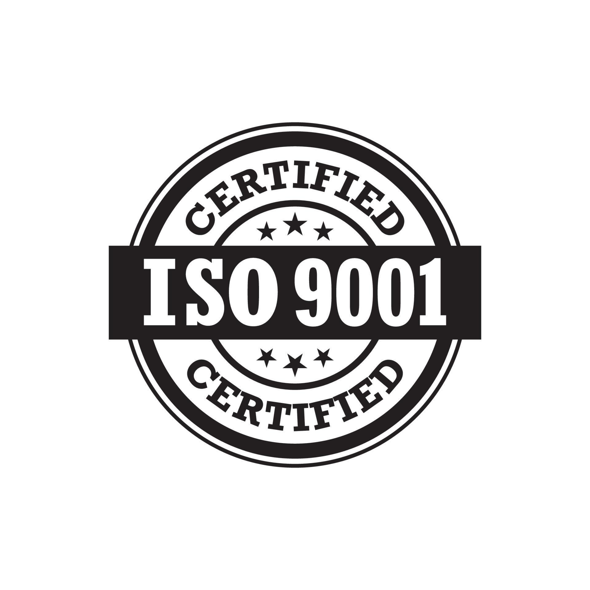 ISO