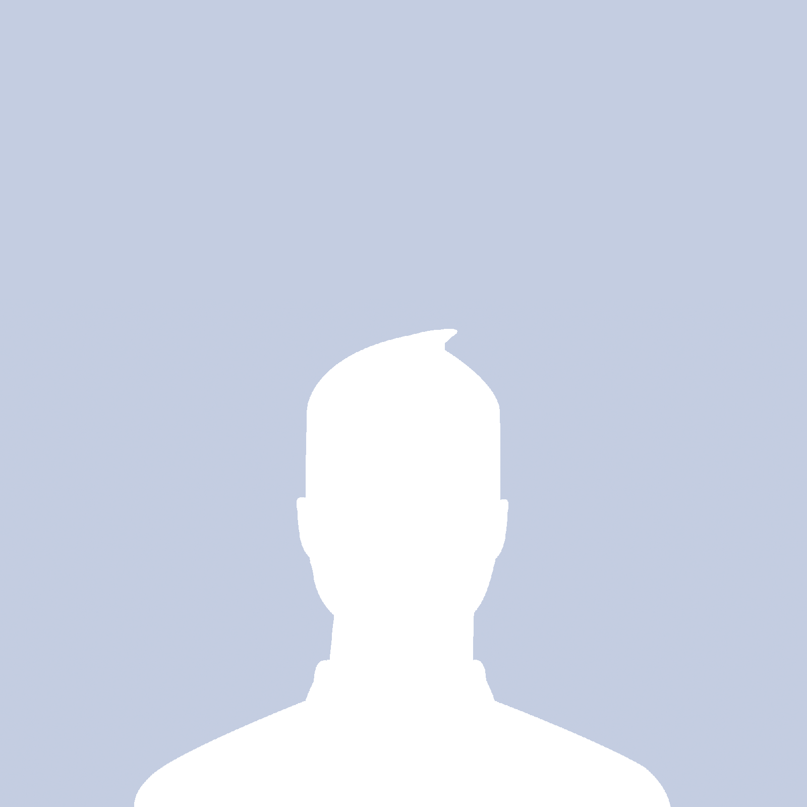Mr. Pieter van der Berg
